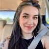 oliviagraceg_
